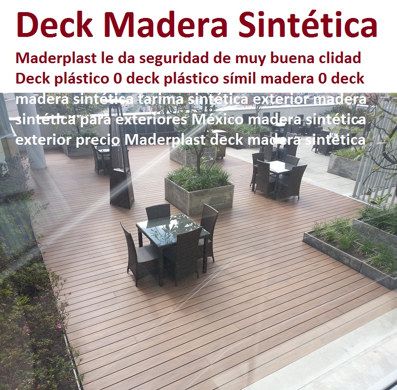 Deck plástico 0 deck plástico símil madera 0 deck madera sintética tarima sintética exterior madera sintética para exteriores México madera sintética exterior precio Maderplast deck madera sintética 00 Deck plástico 0 deck plástico símil madera 0 deck madera sintética tarima sintética exterior madera sintética para exteriores México madera sintética exterior precio Maderplast deck madera sintética 00 Deck plástico 0 deck plástico símil madera 0 deck madera sintética tarima sintética exterior madera sintética para exteriores México madera sintética exterior precio Maderplast deck madera sintética 00